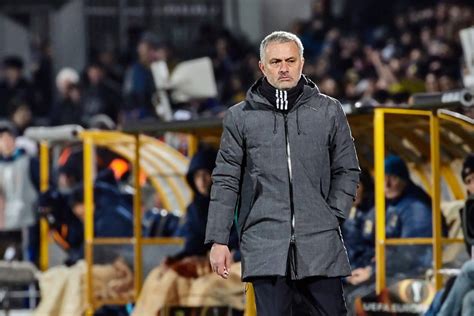 premier league manager sack odds|Next Premier League Manager to be sacked odds .